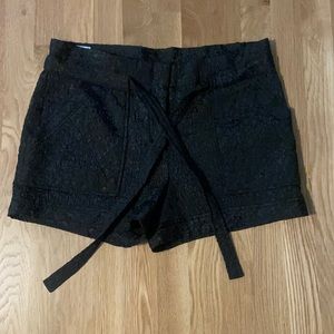 BCBG Max Azria Shorts, M